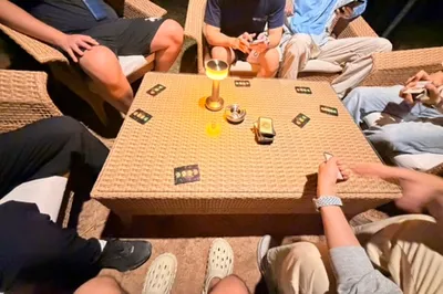 0E2B923E-92F2-4A2C-95B5-90DDCC1441D2_4_5005_c