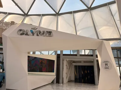 17200AFA-3CCD-45FA-A1E9-A8A8A57125F4_1_105_c