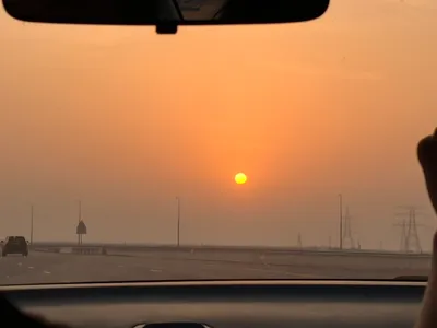 1A4FB678-B8AC-4577-93FD-FDB0F722470E_1_105_c 1