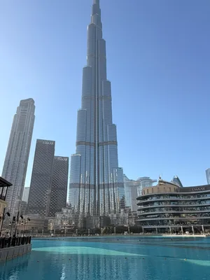 21ED13A1-064B-4712-B553-1EBCE0056870_1_105_c