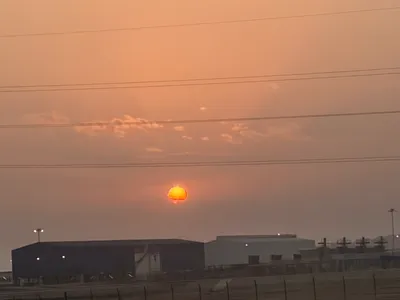 2C48C309-1598-4D86-802B-CA1B137F772E_1_105_c