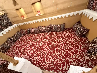 3A1785EC-F871-472A-B79E-0E9A10D8F324_1_105_c