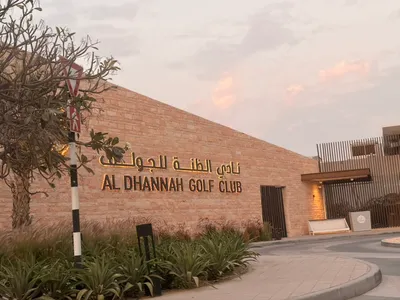 3B1FFC30-3DBA-4A09-B109-7B90B5CC8BAE_1_105_c