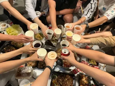 4880C7CE-8227-435A-B23F-16B2C02E9487_1_105_c