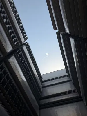 4B15E152-CF4F-48EC-8939-AAAE11CB1CB1_1_105_c