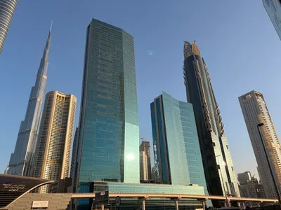 573D650F-106A-40D9-BFDA-7D12E312FEB4_1_105_c