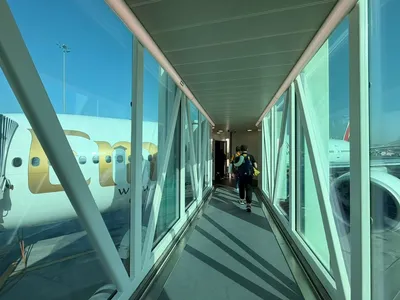 5DB8F825-0430-4B01-AAE7-E4C0A64C969E_1_105_c