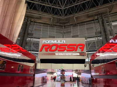 719A63CB-B626-45D9-B5E9-B418E8A8C093_1_105_c