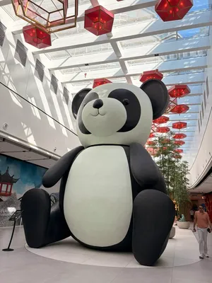 71D6B22D-76D7-4068-915D-03BAE6453D7A_1_105_c