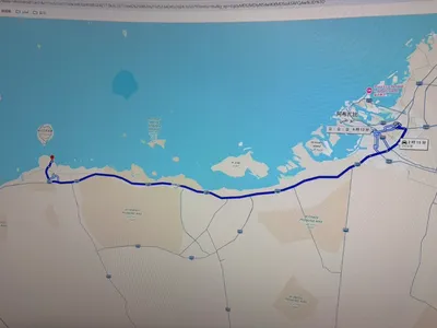 796C03D6-6F5A-4D02-B015-F081F7414BE4_1_105_c