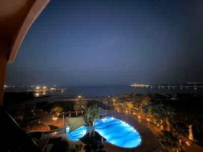 8A16080A-9344-410E-880C-B0785503684B_1_105_c