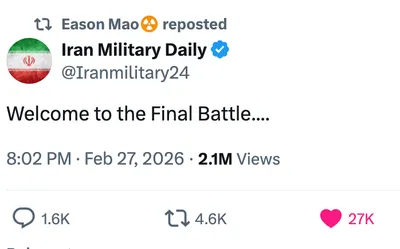 8C5D1379-2A27-4FED-8D71-9C8116215123