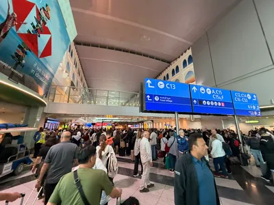 916785A9-6C5F-4576-96B5-8A0CCAB4E340_1_105_c