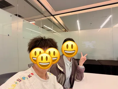 B12C568A-D481-4E5E-B8F5-53A761FFD94E_1_105_c