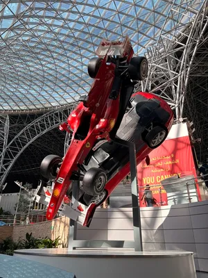 B48DB48F-8074-4B32-8CD1-13AD0FFF5D55_1_105_c 1