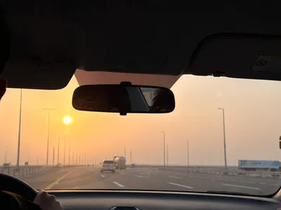 BE0F4FAB-74CA-47AB-A7C9-EA14DD761E47_1_105_c 1