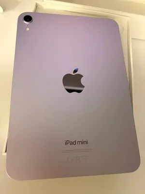 C70882E0-1B11-4331-9C8E-E4315CFD3A07_1_105_c 1