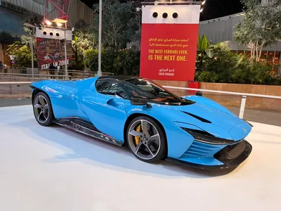 D731597F-C8E1-4FEB-93D9-102F6327DC9D_1_105_c