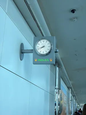 D8FD1D2F-E97F-4E25-A132-C7FD7FC4B50A