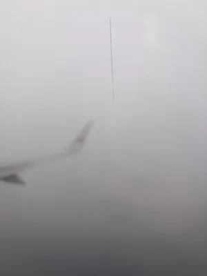 到成都后。。。