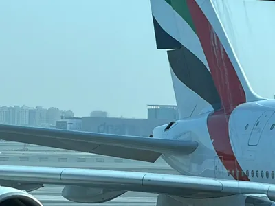 F311F294-8695-4EDB-B059-D156BABC339D_1_105_c