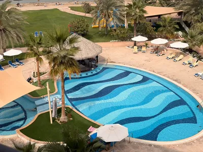 FA533FAA-4058-4A86-BB9C-7A6DC739BF5D_1_105_c