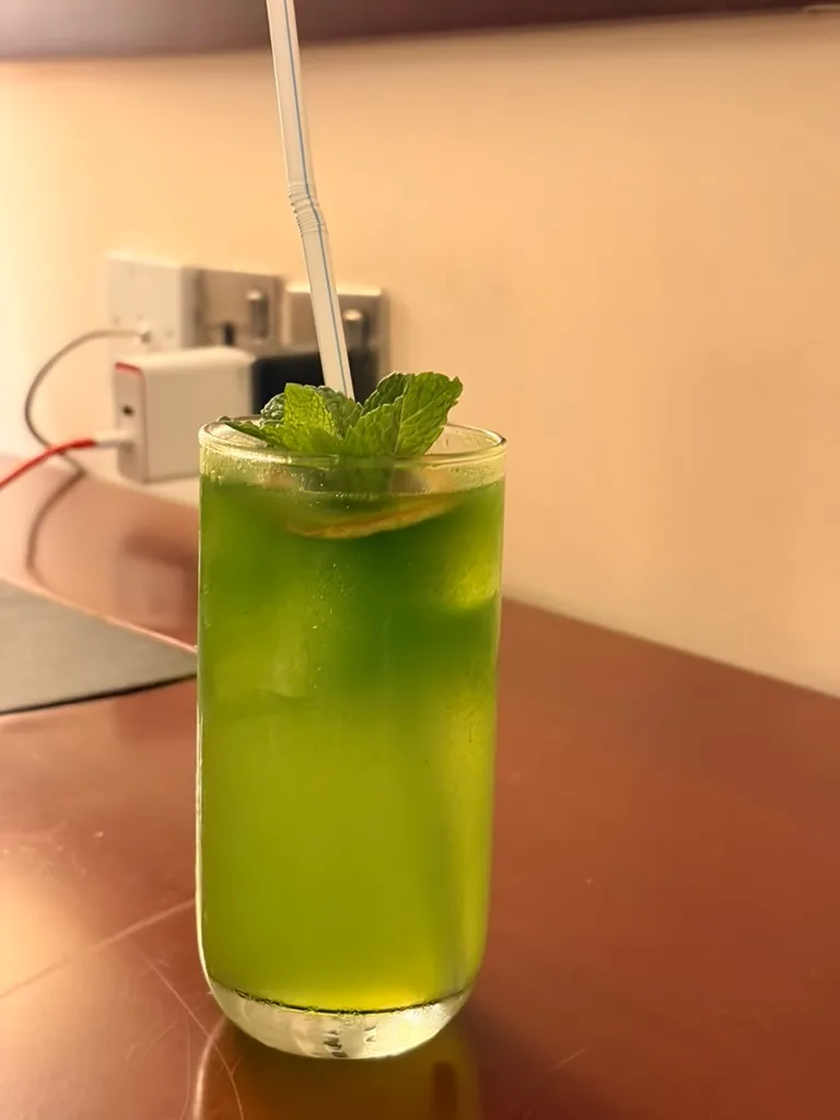 we are friends and i hope you all peace and safety🙏 we are friends and i hope you all peace and safety🙏