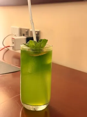 这是一个温馨且幸运的故事，详情可以参见我的blog～