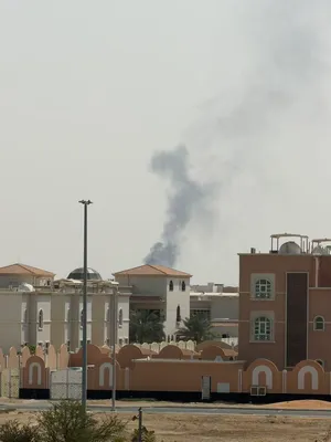 FB15E0D5-4551-4008-80C8-C9652F798870_1_105_c