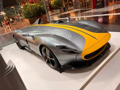 FB408C3C-521C-495B-B450-6CC4AE8FE5CD_1_105_c 1