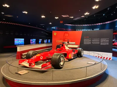 FE58EE96-5585-4CA4-B76A-B18C33A2CBE2_1_105_c