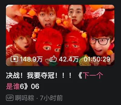 Pasted image 20260227223903