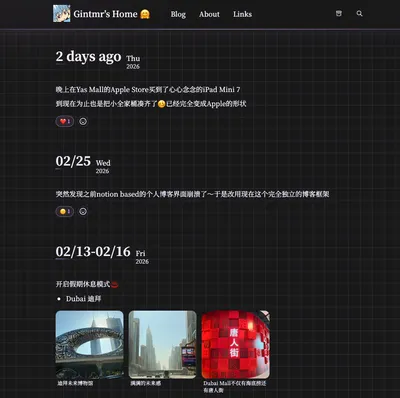 Pasted image 20260227223941