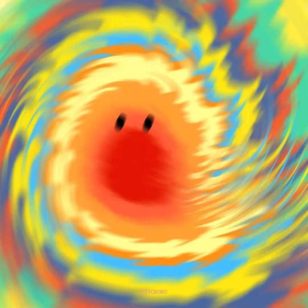 如何让服务器通过本地代理连通外网